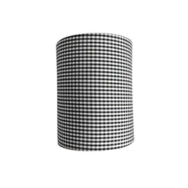 OPJET PARIS Wall Lamp Lune Fabric 30cm