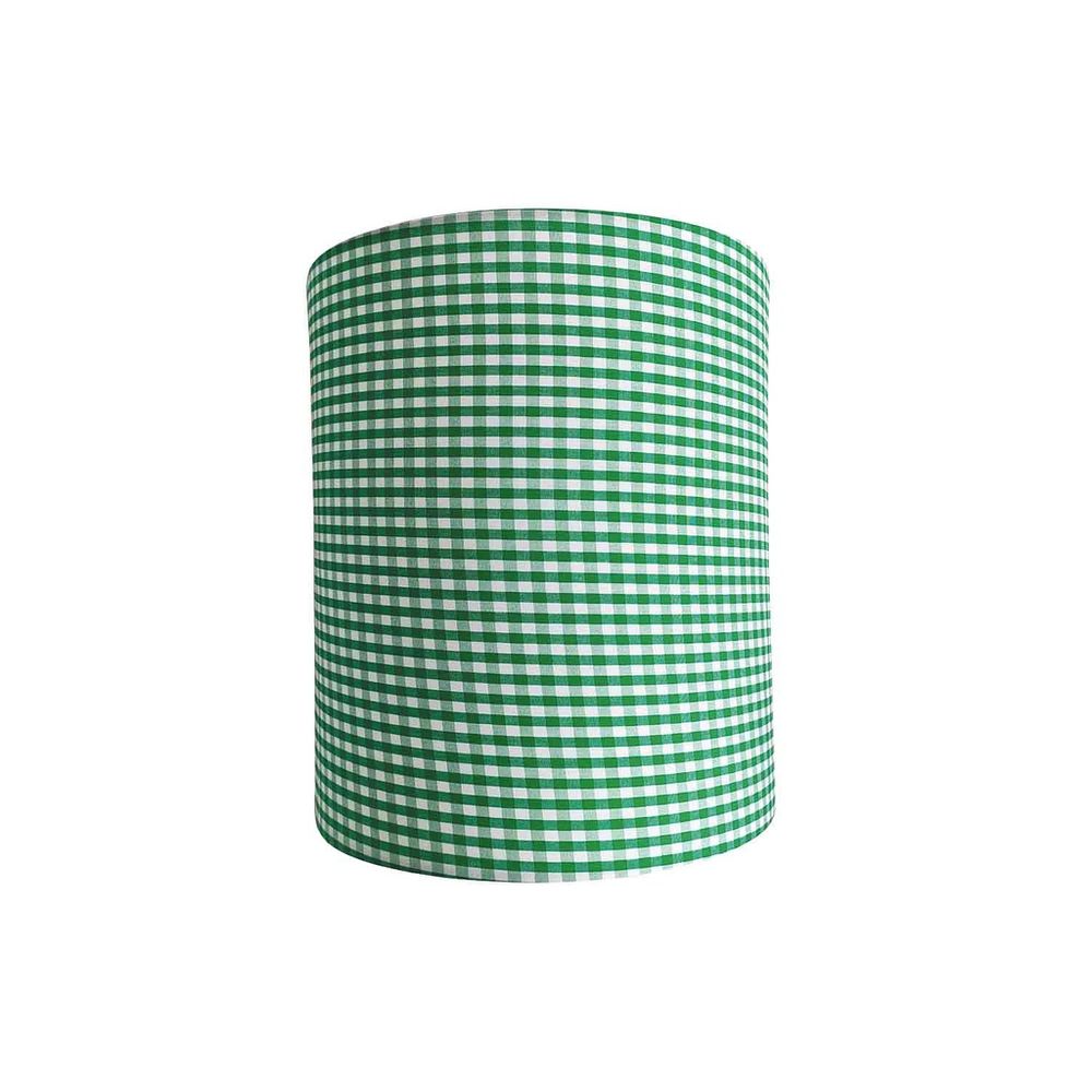 OPJET PARIS Wall Lamp Lune Fabric 30cm