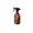 LÉFÉ NATUREL Bathroom Cleaner Lavender and Cypress 500ml