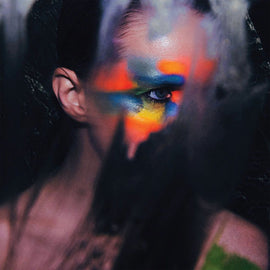 ANDREA MAACK Eau de Parfum Lightsource 50ml