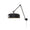 IT’S ABOUT ROMI Wall Light Marseille Iron