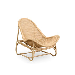 SIKA DESIGN Pacifique Lounge Chair