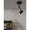 IT’S ABOUT ROMI Ceiling Lamp Montreux Iron