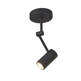 IT’S ABOUT ROMI Ceiling Lamp Montreux Iron