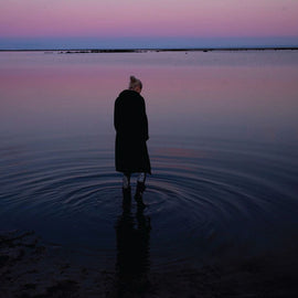 ANDREA MAACK Extrait de Parfum Solstice 50ml