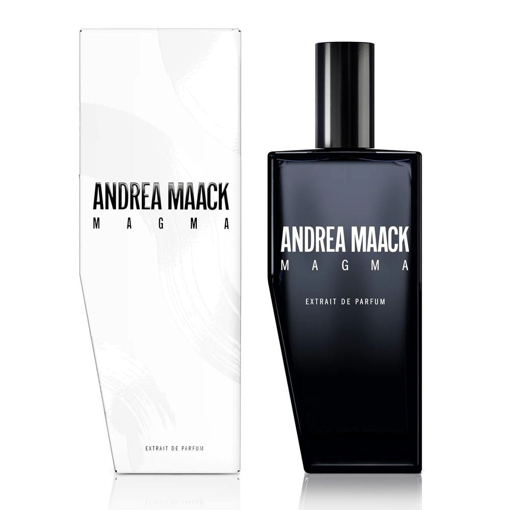 ANDREA MAACK Extrait de Parfum Magma 50ml