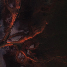 ANDREA MAACK Extrait de Parfum Magma 50ml