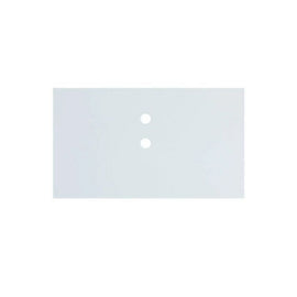 FURNIFIED Top Plate Marcel Acrylic