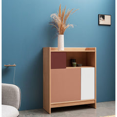 DRUGEOT Chest Of Drawers Bric