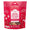 ALBERT MENES Mix Dried Fruits and Nuts 125 g