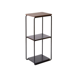 MAZE Mixrack Floor Shelf S