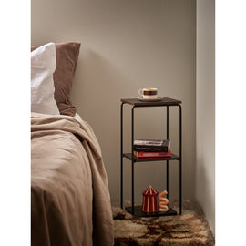 MAZE Mixrack Floor Shelf S