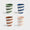 &KLEVERING Mug Oblique Set Of 4