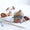 ALBERT MENES Mushroom and Truffle Delight 100 g