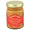 ALBERT MENES Mustard With Espelette Chili 100 g