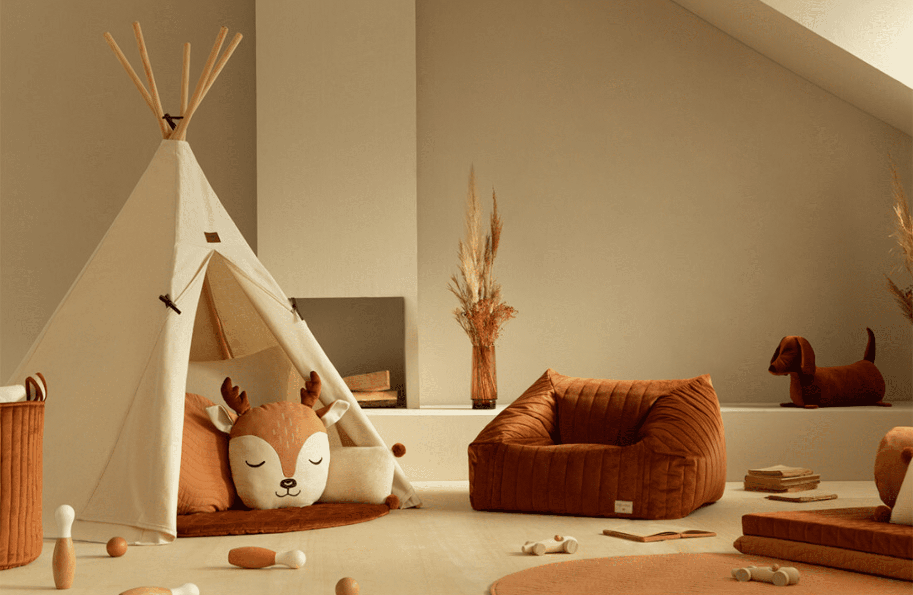 laboutiquedesign.is