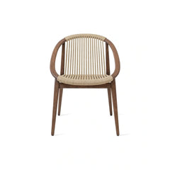 VINCENT SHEPPARD Dining Chair Norma 86 cm