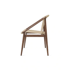 VINCENT SHEPPARD Dining Chair Norma 86 cm