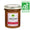 ALBERT MENES Organic Apricot Jam 230 g