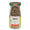 ALBERT MENES Organic Basil 15g