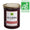 ALBERT MENES Organic Extra Raspberry Jam 230 g