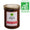 ALBERT MENES Organic Extra Fig Jam 230 g