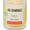 ALBERT MENES Organic Garlic 50g