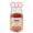 ALBERT MENES Organic Ground Cayenne Pepper 35 g