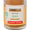 ALBERT MENES Organic Ground Cinnamon 25g