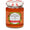 ALBERT MENES Organic Harissa With Smoked Peppers From Provence 85 g