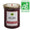 ALBERT MENES Organic Extra Strawberry Jam 230 g