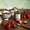 ALBERT MENES Organic Extra Strawberry Jam 230 g