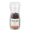 ALBERT MENES Organic Whole Black Pepper Mill  40g