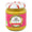 ALBERT MENES Organic Curry Paste 210 g