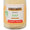 ALBERT MENES Organic Ground Ginger 30g