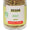 ALBERT MENES Organic Oregano 10g