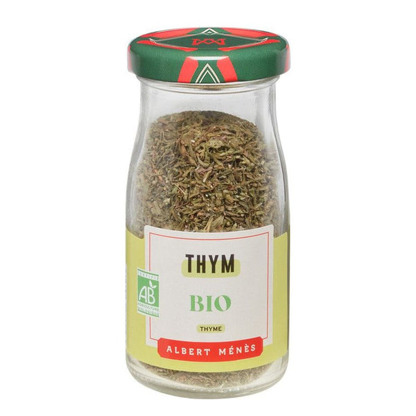 ＊thymeページになります＊ Organicthyme15g_1_grande.jpg?v