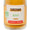 ALBERT MENES Organic Turmeric 40g