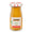 ALBERT MENES Organic Turmeric 40g