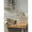 IT’S ABOUT ROMI Table Lamp Perth Iron