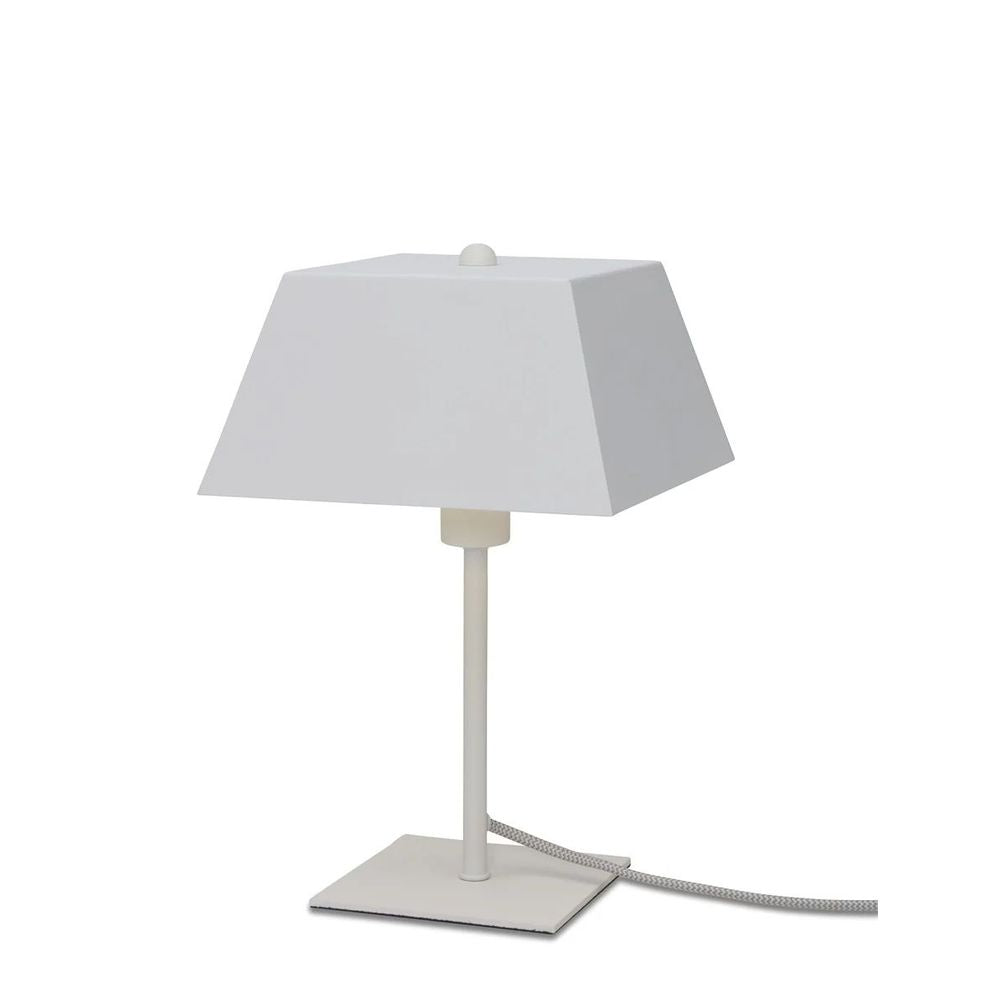 IT’S ABOUT ROMI Table Lamp Perth Iron