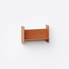 TIPTOE Wall Shelf PLI 30cm