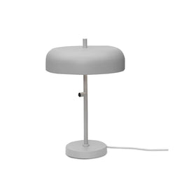 IT’S ABOUT ROMI Table Lamp Porto L Iron