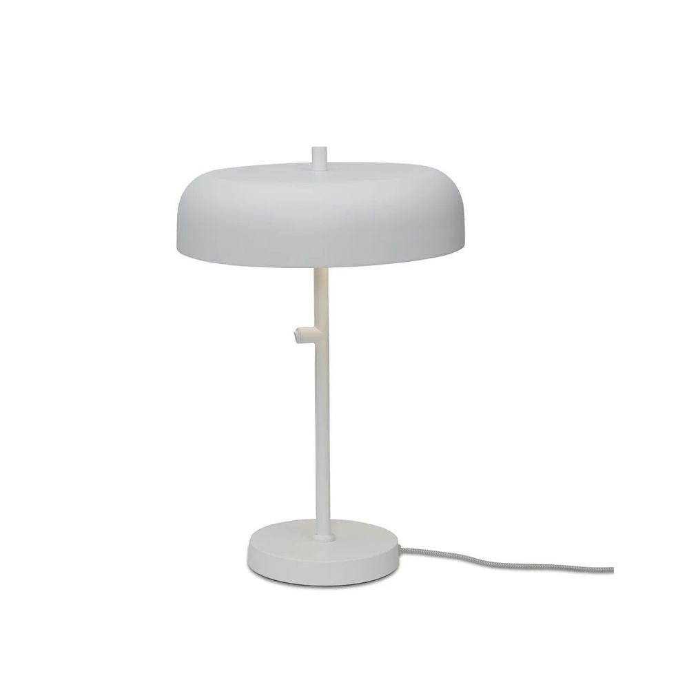 IT’S ABOUT ROMI Table Lamp Porto L Iron