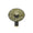 MARKET SET Table Lamp Gatsby Printed 32cm