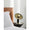 MARKET SET Table Lamp Gatsby Printed 32cm