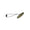 MARKET SET Wall Light Gatsby Printed 50cm