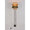 MARKET SET Floor Lamp Singapour 157cm