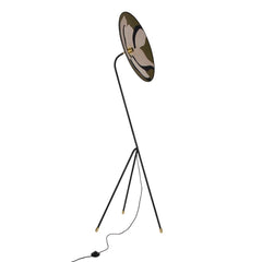 MARKET SET Floor Lamp Sonia Laudet 180cm