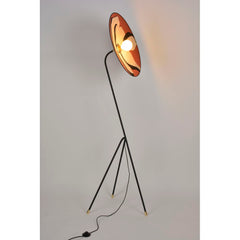 MARKET SET Floor Lamp Sonia Laudet 180cm